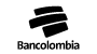 mp-bancolombia